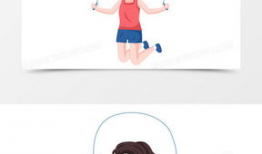 运动漫画,运动漫画中的激情与挑战