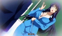 番外动漫,动漫世界的异彩纷呈