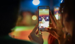 短视频合作,共创内容生态新篇章