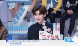 娱乐圈八姨太的吃瓜大会,揭秘吃瓜大会背后的精彩故事