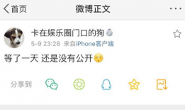 吃瓜爆料的网站有哪些