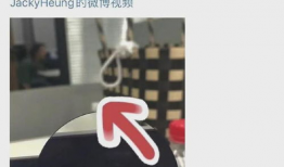 吃瓜爆料直播间有哪些,热门话题背后的真相与内幕